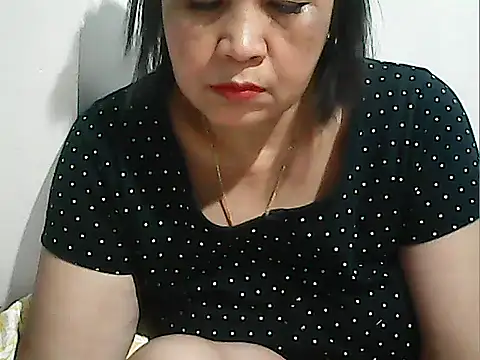 Lhadycarolyn online show from 03.01.26