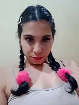 molymeneses online show from 12.21.24