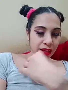 molymeneses online show from 12.29.24