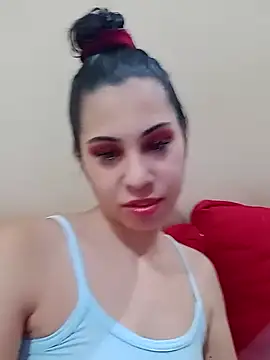 molymeneses online show from 01.17.25