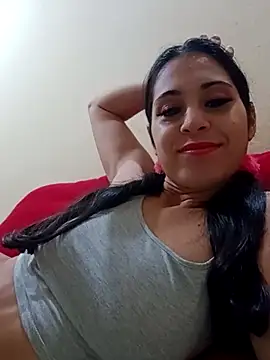 molymeneses online show from 03.12.25