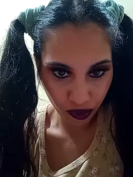 molymeneses online show from 03.08.26