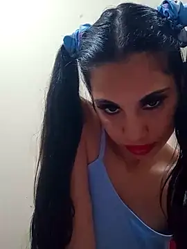 molymeneses online show from 03.20.26