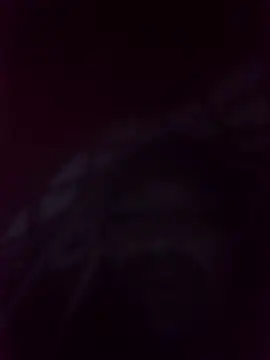 A0CD online show from 03.03.26