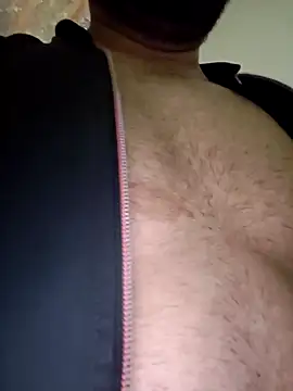 PrateekC online show from 02.13.25