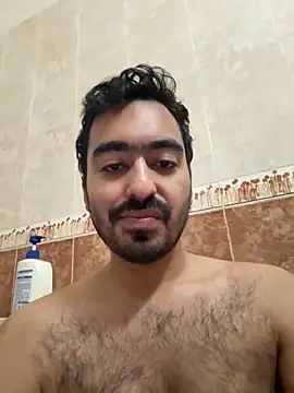 Vikram9918 online show from 01.06.25