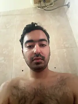 Vikram9918 online show from 03.09.26