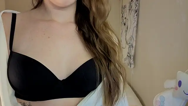 LisaSweetie online show from 02.28.26