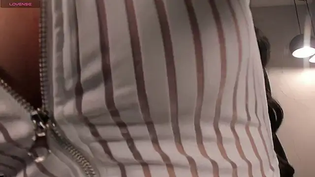 JadeEvansX online show from 03.06.26