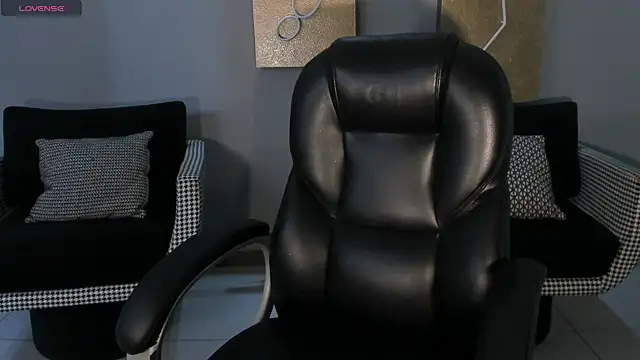 JadeEvansX online show from 04.03.26