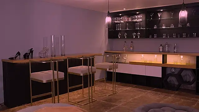 KateSunder online show from 04.13.26