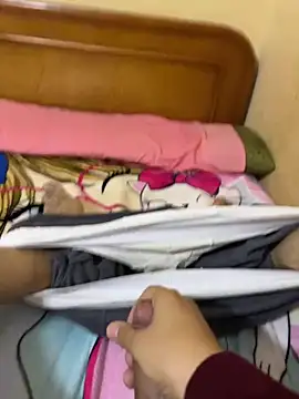 Dedoow online show from 02.07.26