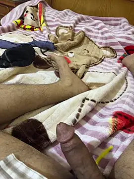 Dedoow online show from 02.19.26