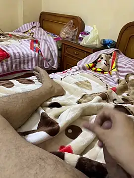 Dedoow online show from 02.21.26