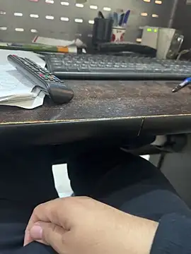 Dedoow online show from 03.14.26