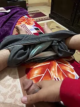 Dedoow online show from 03.16.26