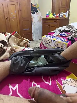 Dedoow online show from 03.21.26