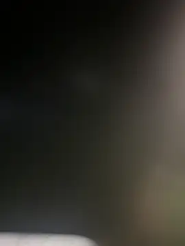 Dedoow online show from 03.28.26