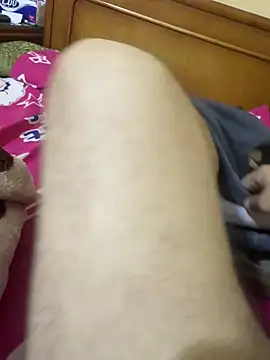 Dedoow online show from 04.04.26