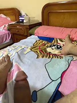 Dedoow online show from 04.15.26