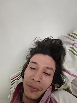 swagbabysk8 online show from 02.28.26