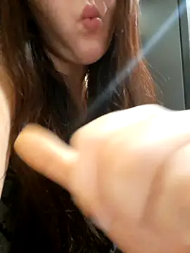 NansyyyaLiannkkaasssssa78 online show from 02.16.25