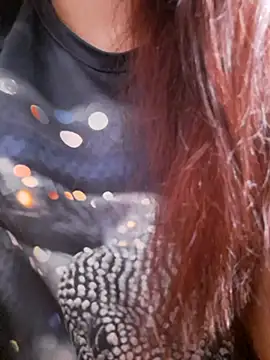 NansyyyaLiannkkaasssssa78 online show from 03.04.25