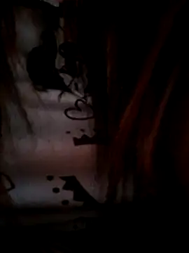 NansyyyaLiannkkaasssssa78 online show from 03.20.25