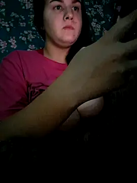 NansyyyaLiannkkaasssssa78 online show from 11.04.25