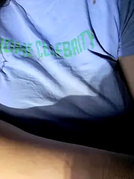 NansyyyaLiannkkaasssssa78 online show from 11.12.25