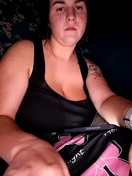 NansyyyaLiannkkaasssssa78 online show from 11.25.25