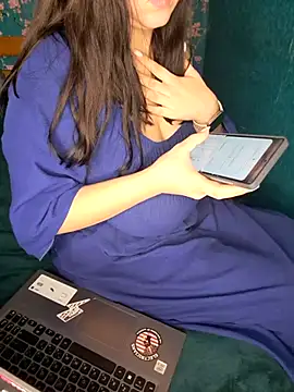 NansyyyaLiannkkaasssssa78 online show from 02.04.26