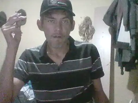 MarsWood online show from 09.11.25