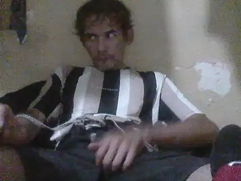 MarsWood online show from 09.18.25