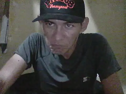 MarsWood online show from 09.23.25