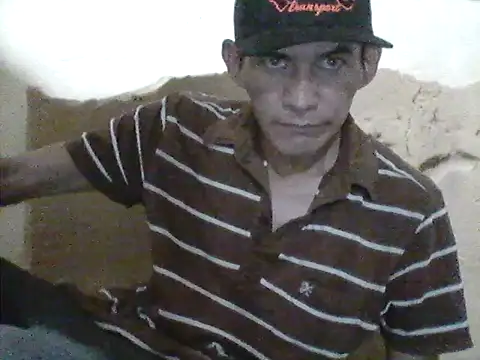 MarsWood online show from 09.25.25