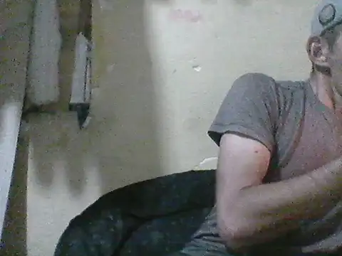 MarsWood online show from 10.12.25