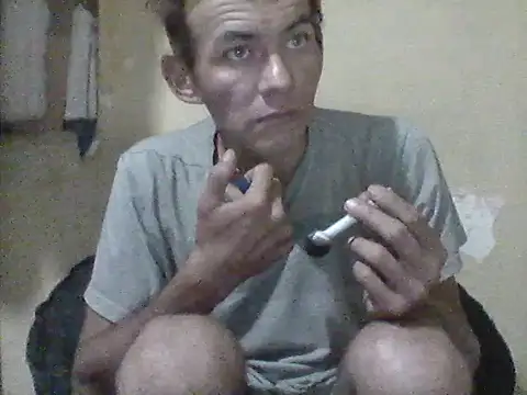 MarsWood online show from 10.22.25