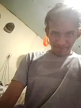 MarsWood online show from 11.05.25