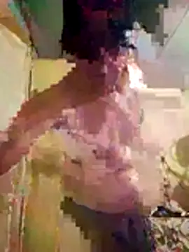 MarsWood online show from 11.17.25