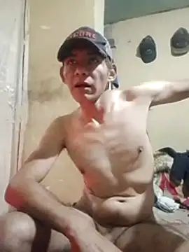 MarsWood online show from 11.29.25