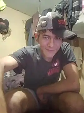 MarsWood online show from 11.30.25