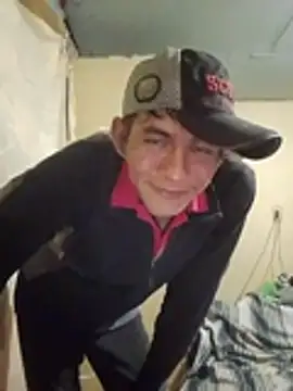 MarsWood online show from 12.03.25