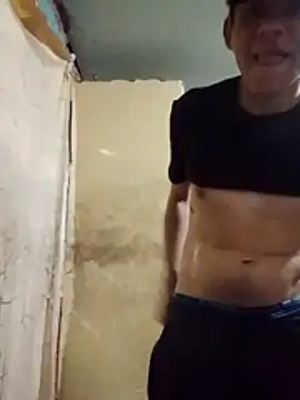 MarsWood online show from 01.18.26