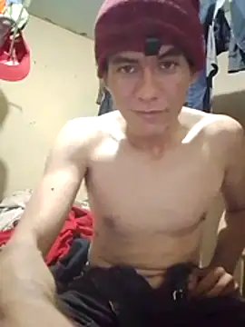 MarsWood online show from 02.03.26