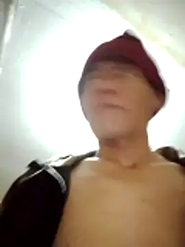 MarsWood online show from 02.03.26