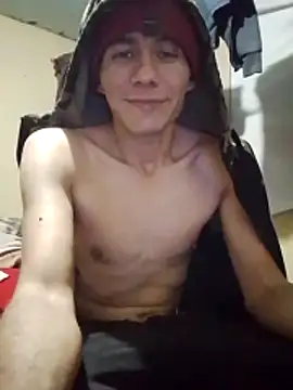 MarsWood online show from 02.03.26