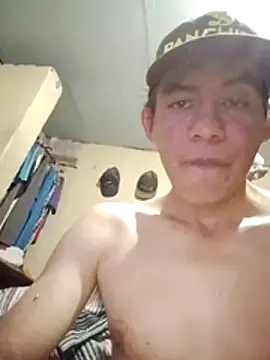 MarsWood online show from 02.04.26