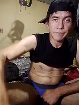 MarsWood online show from 03.24.26