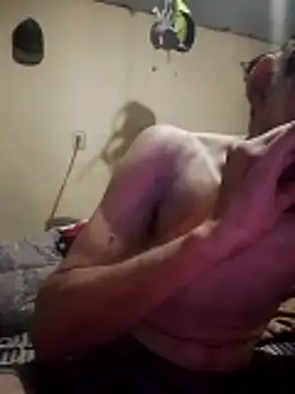 MarsWood online show from 03.24.26